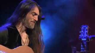 Estas Tonne ♫ Guitar♫ Bie Zhi Ji ♫ 别知己♫ See you friend [upl. by Limaa]