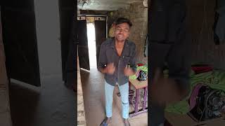 Paisa nhi mila to mar jaunga comedy funny viral views Rajneeshvines [upl. by Akeihsat]