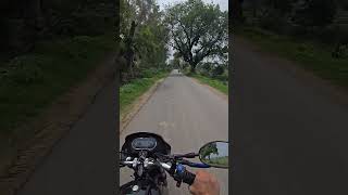 गोहान सरावन road 🛣️song music hindisong sarawan [upl. by Aisitel]