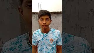 Hsc exam fall ছুইছাইড 🤣🤣 funny comedyfilms বাঙালিboy comedymovies hsc [upl. by Lawlor]