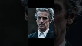 Even time lords sin 😱😱movie doctorwho shorts series [upl. by Huesman]