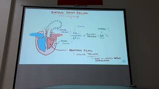 SAT Diastolic Function Dr Tuấn [upl. by Aicenaj]