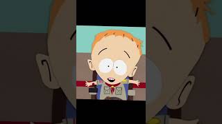 Timmy South Park edit [upl. by Taylor413]