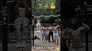 𝔾𝕪𝕞 🏋🚴💪𝕓𝕠𝕪 music remix bassboosted bass beats iphone12 motivation iphone8 nikeshoes [upl. by Yrrum]