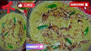 Healthy Lahori chicken Harissa Recipe Dawood Nasir Kitchen youtubevideos [upl. by Yelnats]