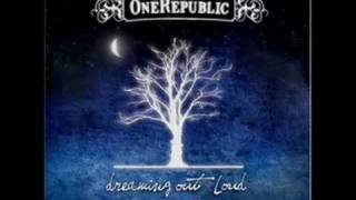 One Republic  Apologize 2nd remix w Lyrics [upl. by Arreik926]