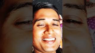 nase me bhi ravani javani to javani bollywood love music [upl. by Izzy96]