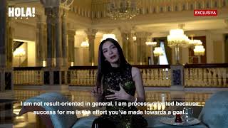 Neslihan english sub [upl. by Nessaj120]