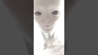 Terrifying UFO Encounter in Jerusalem shorts UFO lab360 [upl. by Narhet750]