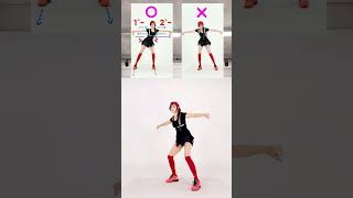 LEARN FIGUREROBI Workout 11move the upper body to the side shorts jungdayeon郑多燕鄭多燕Figurerobi [upl. by Hy]