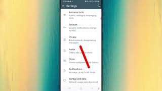 Whatsapp Se Lock Kaise Hataye  How To Remove Lock from Whatsapp [upl. by Gallard206]