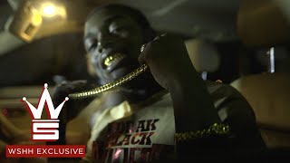 Kodak Black quotSKRTquot Prod by SkipOnDaBeat WSHH Exclusive  Official Music Video [upl. by Vaden]