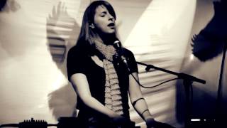 421 Susanne Sundfør  The Brothel Live Session [upl. by Ninazan]