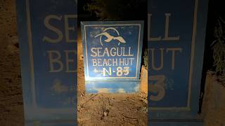 sandspit beach Karachi seaview hawksbay nasirharoonvlogs [upl. by Bagley442]