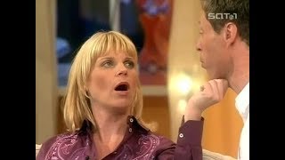 Schillerstraße Staffel 3 Folge 10 HD Deutsch [upl. by Eedoj]