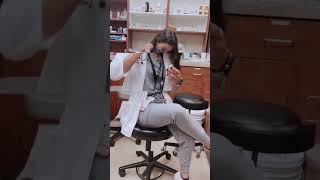 ishare teri karti nigah song 🥰neet motivation viral medical students new trending shorts [upl. by Ilyk]