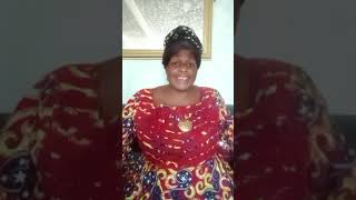 Ifyakulya ubushiku fitulikila kumalushi Join mama chikamoneka page pls mwebena Zambia Twafwankiti [upl. by Teirrah]