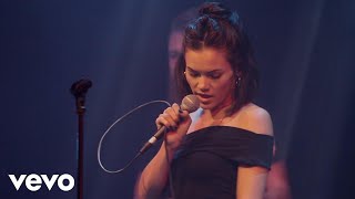 Sinead Harnett  No Other Way — Live from Jazz Cafe London [upl. by Angle491]