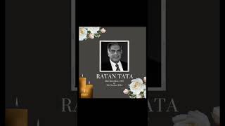 Ratan Tata funny [upl. by Catharine]