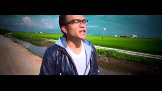 Shaheizy Sam  Bangun feat Liyana Jasmay OFFICIAL VIDEO [upl. by Onairelav]