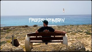 CHiLLiLL  Friedenstauben Official Video [upl. by Nadean]