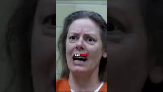 7 Men Dead in Florida  Aileen Wuornos Chilling Story [upl. by Kreindler]