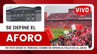 🔴 Muy Independiente  EN VIVO  190924 [upl. by Eberly]