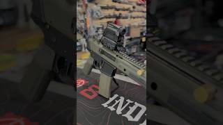 ⁠holosun DRS NIGHT VISION OPTIC HERE AT ​⁠308 INDUSTRIES IN PALMDALE CA explore nightvision [upl. by Yeslah653]