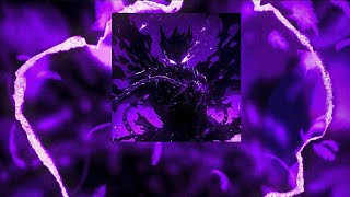 1 HOUR ABSOLUTE  BADASS PHONK ☠️ ALL PHONKS  PLAYLIST FOR EDITs VIDEO AGRESSIVE 👿 Phonk [upl. by Eixam]