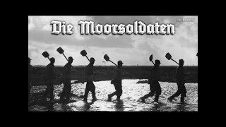 Die Moorsoldaten [upl. by Allissa]