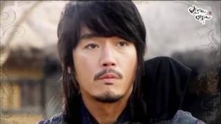 Jang Hyuk  Top 5 best kdramas [upl. by Annmaria89]