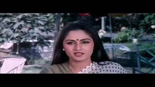 Whatsapp video status Sharabi 1984 movie best dialogues and shayari  Part 4 [upl. by Olinde]