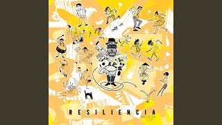 Resiliencia [upl. by Kiah943]