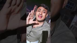 Kamata hu bahut tujhpar shorts shortvideo subscribe ❤️❤️❤️❤️ [upl. by Nekial]