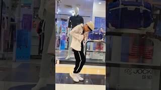 Mitrazzehen cover anzaltamang dance dancecover fypシ 🇳🇵🇳🇵🇳🇵😎😎 [upl. by Keiko]