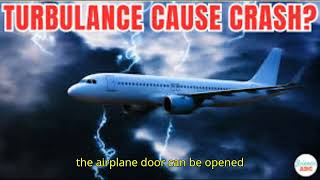 What Everyone Gets Wrong About Planes Debunking Common Myths [upl. by Mel]