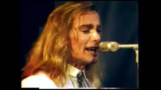 Cheap Trick  Live At Reading Festival 25081979 Full Concert [upl. by Doowron552]