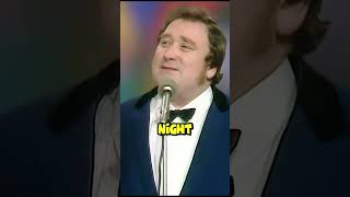 Bernard Manning  Beethoven Valet [upl. by Nivrem365]