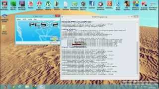 PCSX2 Setup Guide Play PS2 Games Bios and Plugins Included [upl. by Elleniad]