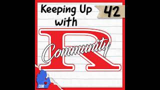 Workbased Learning at RHS  EP 42 [upl. by Latterll293]