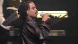 Maxi Priest amp Red Foxx  Housecall live from NY 01 [upl. by Suaeddaht]