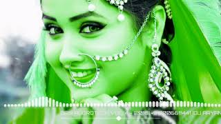 Remix O Hi Re Jagahiya Date Kat Lele Raja Ji Album  DJ ADR BHOJPURI SWING RETRO DANCE MIX [upl. by Lynnea]