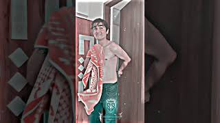 Sad🤞Love💔Story 😭  New Odia Status 🌿  New Whatapp Status Video Sambalpuri Break up Status l [upl. by Farhsa411]