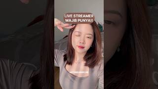 Link di Desc Box amp Comment▶️ Inbex Softbox Lighting Studio Live Streamer Streaming Peralatan Ngonten [upl. by Gower738]