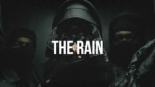 Free Dark Drill Type Beat 2024 The Rain [upl. by Bax]