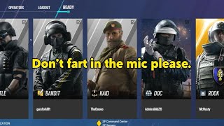 THEDOOO FART COMPILATION 3 [upl. by Ihp398]