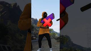 3 COISAS QUE NÃO VALE A PENA COMPRAR no GTA 5 Online PARTE 5 gta5 gta5online gtaonline shorts [upl. by Ttenaej]