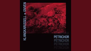 Petrichor  Edit [upl. by Erikson]