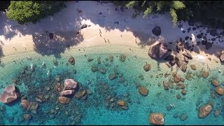 🔴 TOP 5 MELHORES PRAIAS DE UBATUBA SP 🌅😎🌴 [upl. by Eikcin]