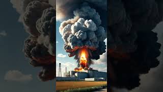 The Kyshtym Disaster A Hidden Nuclear Tragedy [upl. by Lanny]